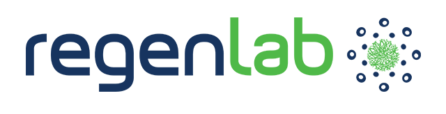 RegenLab Logo